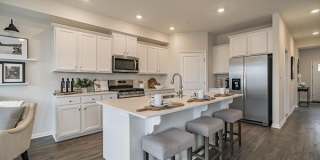 1063 MEADOWLARK Drive Gallery 1