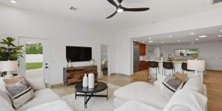 6302 E Cochise Road Gallery 26