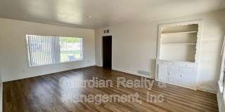 535 W. Edgemont Ave. 535 W. Edgemont Ave. Gallery 1