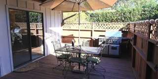 107 Finley Forest Drive # 107, Chapel Hill NC 27517 Gallery 21