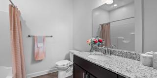 3205 LINCOLN WAY Gallery 9