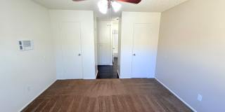 171 Mariposa Apartments Gallery 30