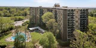 The Towers At Wyncote Gallery 34