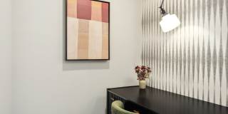 The Espen Residences Gallery 11