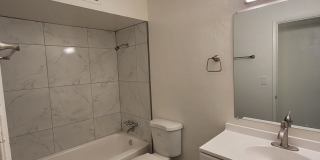 Craycroft Gardens Apartments Gallery 84