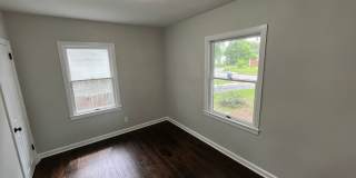 **REMODELED 2-BEDROOM HOUSE IN NORTH COLUMBUS!!** Gallery 11