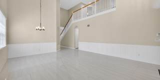 2237 SW Newport Isles Boulevard Gallery 14