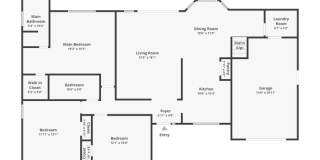 213 Berkshire Drive Gallery 2