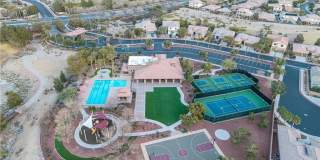 3418 Singer Lane Gallery 44