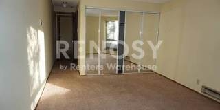 Comfort, Character, and Convenience in the Heart of South Minneapolis Gallery 3