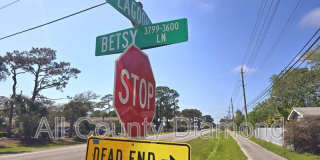 3604 Betsy Ln Gallery 2