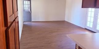 8238 West Amelia Avenue Gallery 7