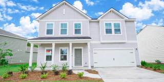 154 Kingswood Circle Gallery 1