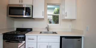 4632 Finsen Ave. Gallery 16