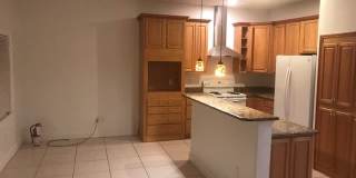 Beautiful  4 bedrooms 2.5 bathrooms Two-Story Single Family Home Located in Brandon FL! Gallery 5