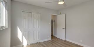 644 Pier Ave Gallery 11