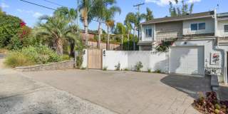 Luxury Coastal Living in Encinitas Gallery 1
