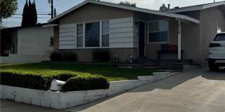 724 Cordelia Avenue Gallery 1