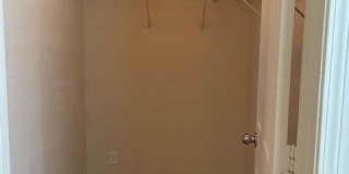 408 Allyson Drive Gallery 8