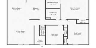 2037 Mallard Way Gallery 20