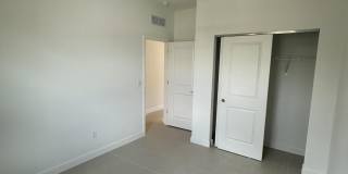 1769 SE Crosswood Way Gallery 18