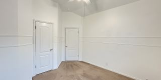 1511 SPRINGHOUSE ST Gallery 31