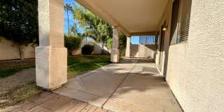 5163 W Village Dr Gallery 66