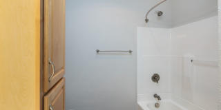 Erwin Estates Gallery 20
