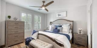 2708 Black Locust Court Gallery 19