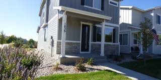 Beautiful Home in Berthoud Gallery 1