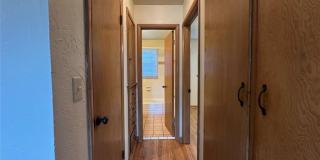 2023 Delaware Lane Gallery 10