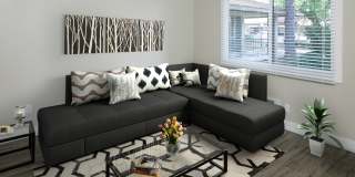 Parkridge Parkridge Gallery 5