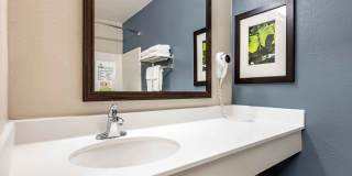 Dayton - North Gallery 29