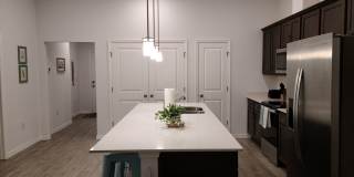 Beautiful 3 bedroom Home in Palm Coast Gallery 5