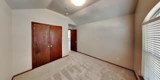 Nice 3 Bedroom 2 Bathroom Home with Storm Shelter and Office! Gallery 19