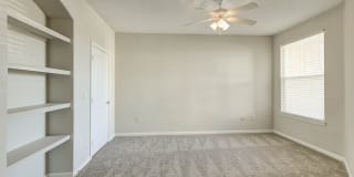 Hebron 121 Station Apartments Gallery 28