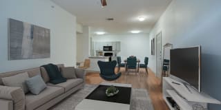 Judson Pointe Gallery 11