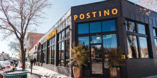 $1000 Move in Special - Beautiful 2 bed 1 bath in unit W/D, renovated kitchen, walkability! Gallery 37