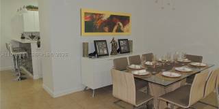 11301 NW 88th Ter Gallery 5