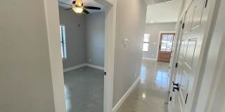 1215 Oak Drive #107 Gallery 28