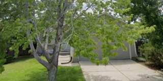 19713 E Wagontrail Dr Gallery 1