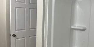 209 Johnson Street ~ Bonnie Doone Gallery 11