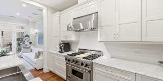22 E Division Street Gallery 13