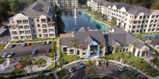 Entrada Paramount Gallery 5