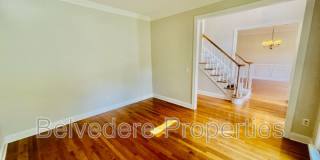 104 Castleton Pl Gallery 3