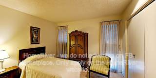 10413 W Oak Ridge Dr Gallery 12