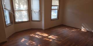 5BR/1.5BA Row Home with Backyard and Laundry Hookups Gallery 55