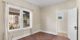 1414 North Adams Street Gallery 23