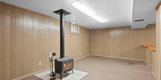Spacious House for rent in Denver Gallery 11