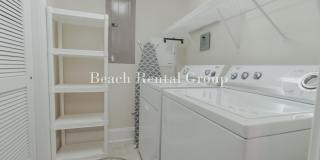 2180 Waterview Dr. Gallery 11